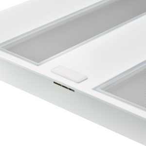 LED Panel FlexBlend RC340B LED36S/940