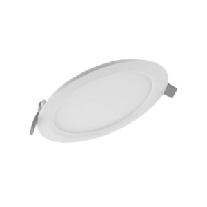 LEDvance Downlight LED Slim Rond Extra fin